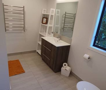 Three Bedroom House 20 Minutes from Kerikeri - Photo 6