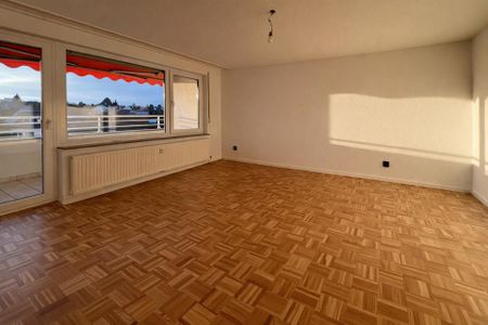 S-Hoffeld: Charmante 2-Zimmer-Wohnung in ruhiger Lage - Photo 2