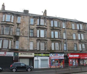 Glasgow Road Paisley, PA1 - Photo 2