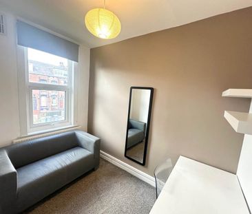Haddon Avenue (Room 2) Leeds - Photo 3
