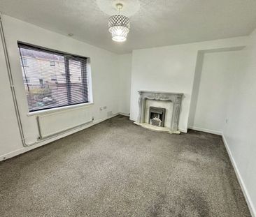 Gwyrddgoed Road, Pontardawe, Swansea, City And County of Swansea. - Photo 1