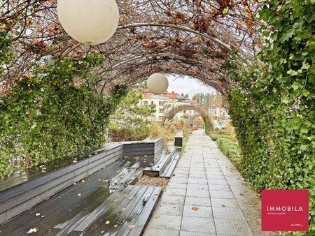 Mieszkanie na wynajem, Gdynia, ul. Władysława Kańskiego - Photo 3