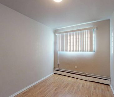 Ivy Manor Apartment Rentals - Photo 6