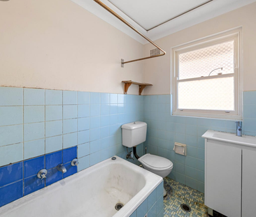 5/47 Hillard Street, Wiley Park NSW 2195 - House For Rent | Domain - Photo 5