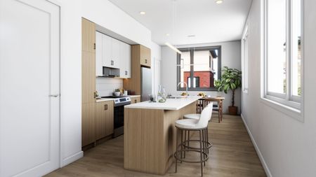 For Lease - 251 Castor Street Unit# 4, Russell, Ontario - Photo 3