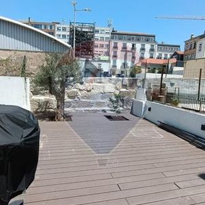 Apartamento T1 - Photo 2