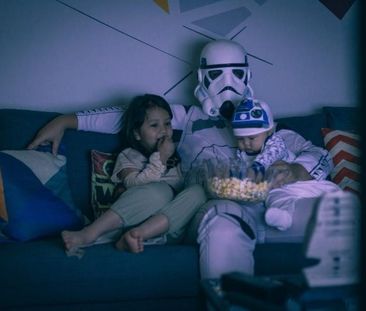 São Vicente, Lisbon - Photo 3