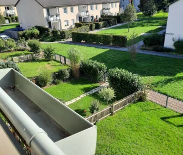 Knappenstraße 31, 46537 Dinslaken - Photo 4