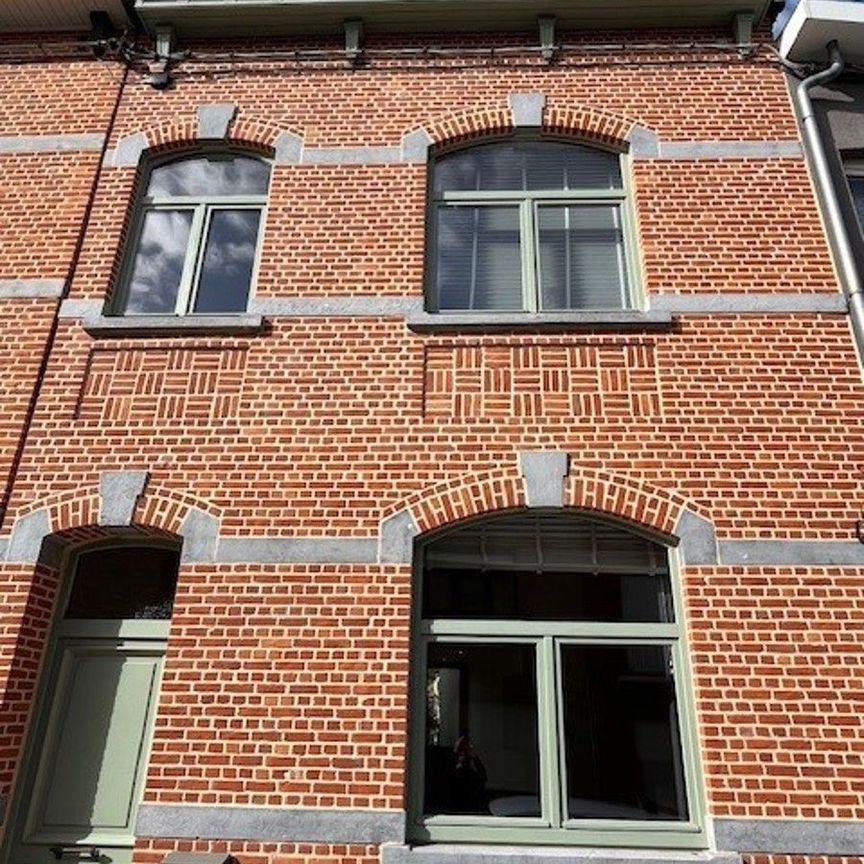 Huis te huur - Photo 1