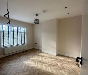 4 bedroom house to rent - Photo 1