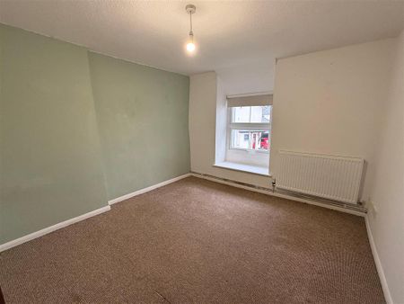 3 bedroom cottage to rent - Photo 5