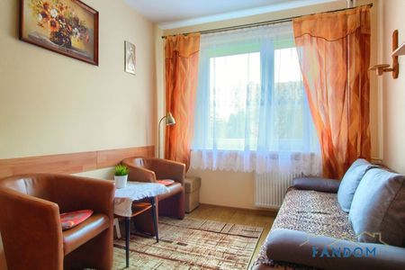 Przestronne 3 pokoje – Rejtana, CENTRUM - Photo 3