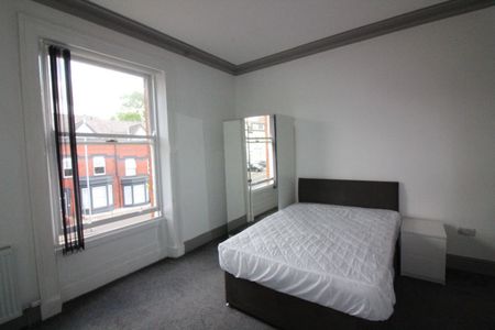 Fishergate Hill - Photo 4