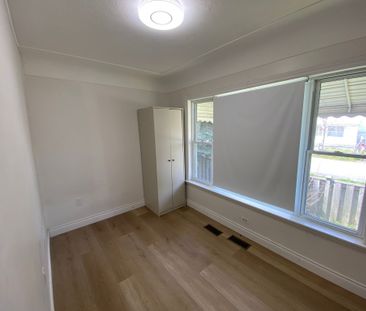 For Lease - 374 Edmonton Street Unit# Main, Hamilton, Ontario - Photo 5