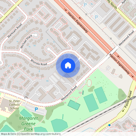 15 Wildwood Pl, Guelph, ON, Canada