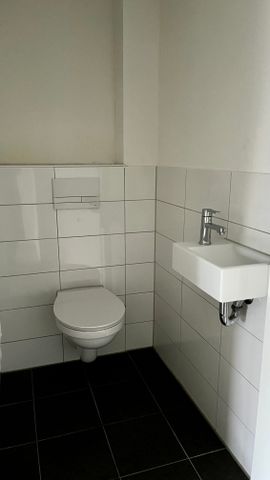 Te huur: Studio Wethouder van Eschstraat in Oss - Foto 4