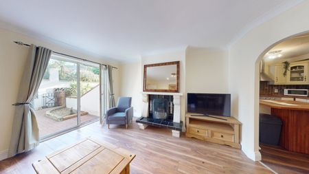 Camden Lock, South Dock Road, Dublin 4, D04 WR83. - Photo 2