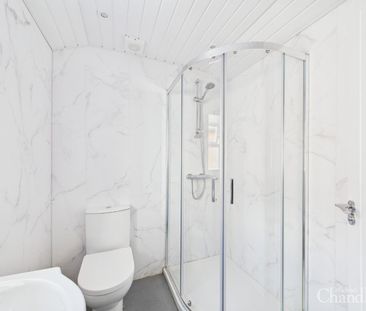21 Rochester Street, Belfast, BT6 8EU - Photo 3