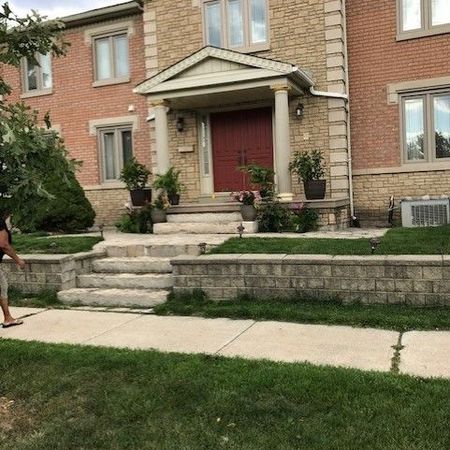 For Lease - 103 Radley Street, Vaughan, Ontario - Photo 3