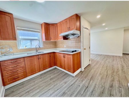 For Lease - 119 Earlton Road Unit# Main, Toronto, Ontario - Photo 4