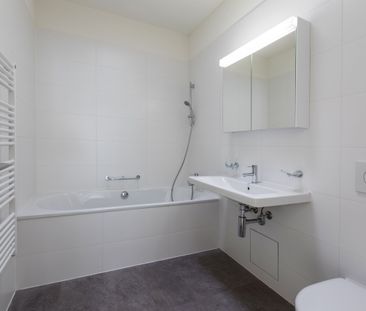 Residenza Laville: moderno appartamento in posizione privilegiata - Photo 4