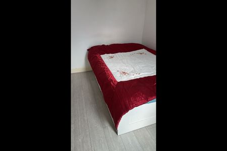 Room in a Shared House, Alpha Road, N18 - Photo 5
