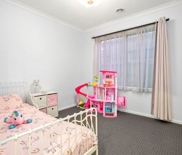 10 Leopold Street, Strathtulloh. - Photo 2