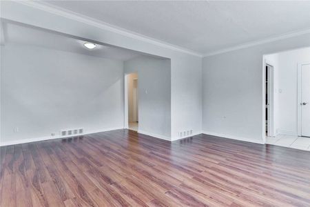 For Lease - 73 Alexis Boulevard Unit# MAIN, Toronto, Ontario - Photo 5