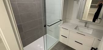 Highstreet Village 4BDR 4BATH Townhouse - Photo 2