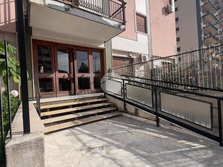 5 locali in affitto - Photo 5