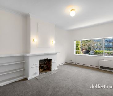 3/32-34 Kooyong Rd, Armadale - Photo 6