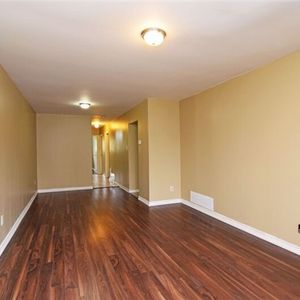 Whiteleas Avenue 32, M1B 1W7, Toronto - Photo 3