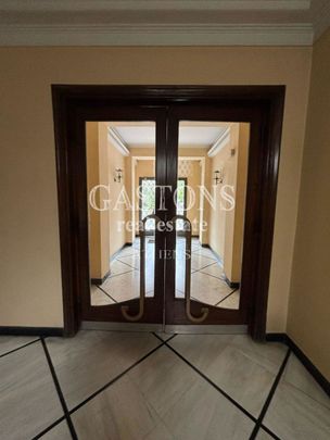 Διαμέρισμα για ενοικίαση Μουσείο (Εξάρχεια - Νεάπολη) - Photo 1