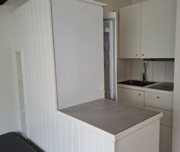 Mölndal - 1rok - tillsv - 8.625kr/mån - Foto 4