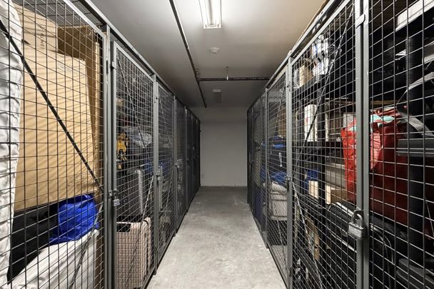 For Lease - 549 King Street Unit# 309, Toronto, Ontario - Photo 1