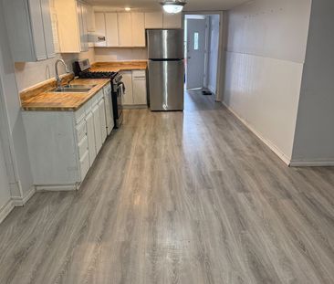 For Lease - 136 Cabana Drive Unit# Lower, Toronto, Ontario - Photo 2