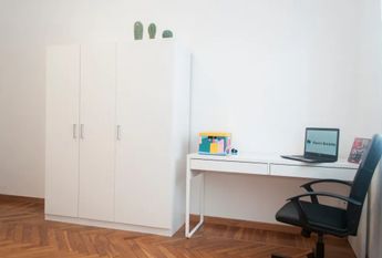 Via Aldo Barbaro, Turin, Piedmont 10143