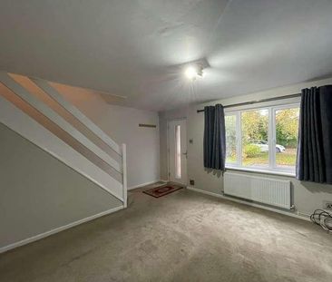 Carters Close, Sutton Coldfield, B76 - Photo 1