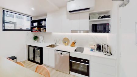 Studio-Loft - Photo 5