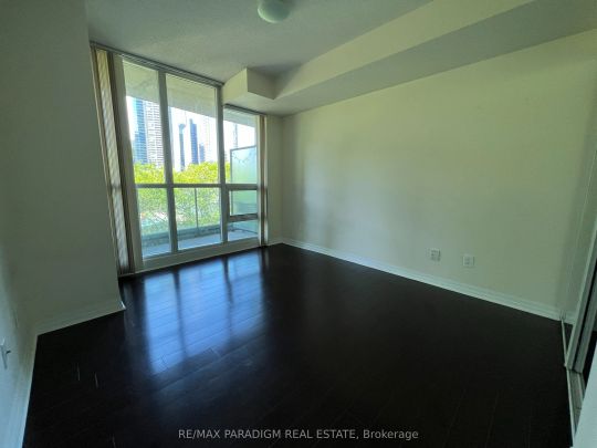 16 Yonge Street #713 - Photo 1