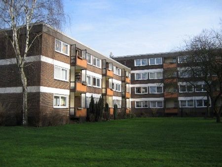 Tannenbergstr. 48, 46045 Oberhausen OT Mitte - Foto 5