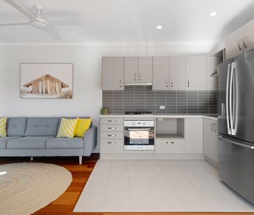 43A Alkaringa Road, Gymea Bay NSW 2227 - Apartment For Rent | Domain - Photo 4