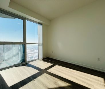 For Lease - 8 Interchange Way Unit# 5911, Vaughan, Ontario - Photo 2