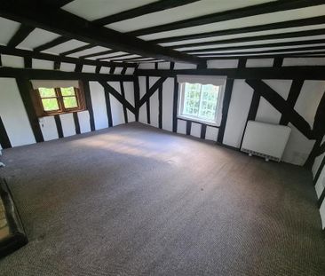 3 bedroom house to rent - Photo 2