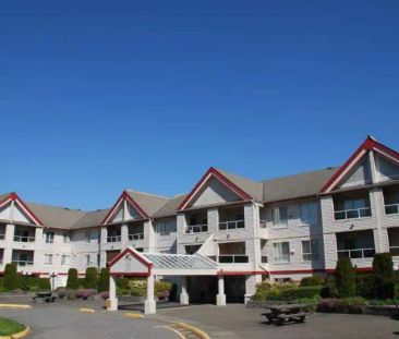 Winsome Place | 7760 120 Street, Surrey - Photo 1