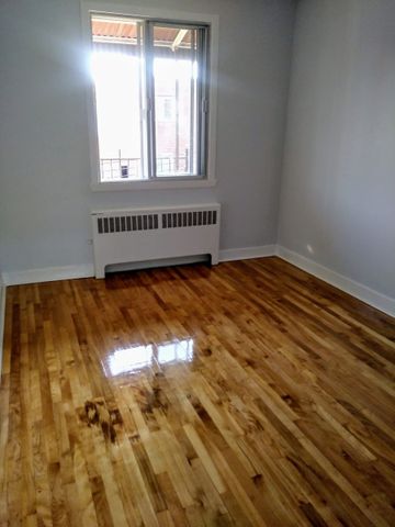 À louer / Appartement - Photo 4