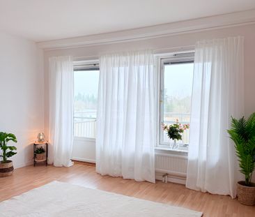 Risingsväg, Finspång - Foto 1