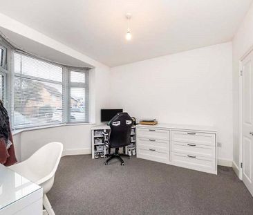 2 bedroom bungalow to rent - Photo 5