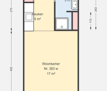 Westzeedijk 383W - Photo 2