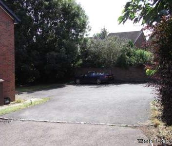 1 bedroom property to rent in Reading - Photo 6